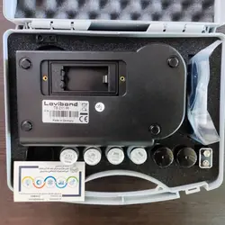 کدورت سنج پرتابل Lovibond TB 211 IR