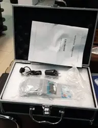 کدورت سنج پرتابل چینی LHTB1000