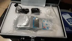 کدورت سنج پرتابل چینی LHTB1000