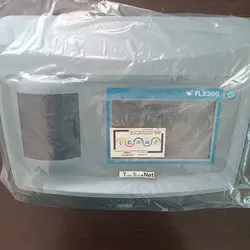 کدورت سنج رومیزی HACH TL2300