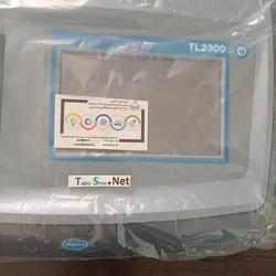 کدورت سنج رومیزی HACH TL2300