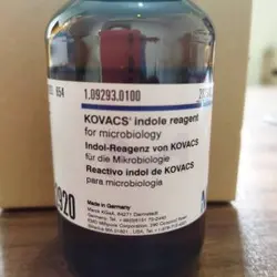 کواکس مرک Merck 109293