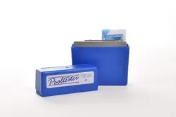 کیت کلرسنجی پالین تست Palintest