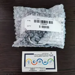 لامپ کدورت سنج دستگاه HACH 2100N