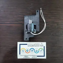 لامپ کدورت سنج دستگاه HACH 2100N