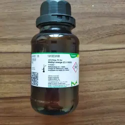 متیل اورنج مرک Methyl orange Merck