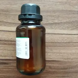 متیل اورنج مرک Methyl orange Merck
