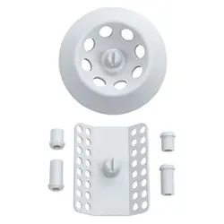 مینی سانتریفیوژ آیکا IKA MINI G