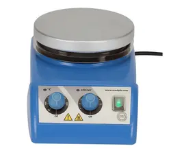 هات پلیت PIT300 دارای همزن مغناطیسی