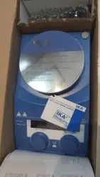 هات پلیت استیرر IKA RCT BASIC