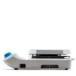 هات پلیت استیرر VELP AREC-X