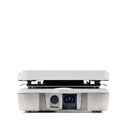هات پلیت استیرر VELP AREC-X