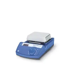 هات پلیت دیجیتال IKA CMAG HP4