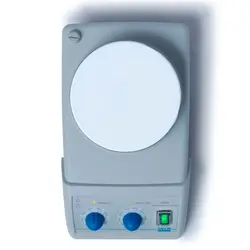 هات پلیت مگنت استیرر VELP AREX