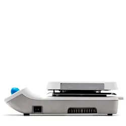 هات پلیت مگنت استیرر Velp HSC