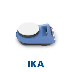 هات پلیت مگنت دیجیتال RH digital