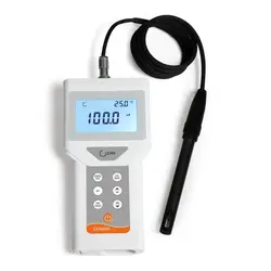 هدایت سنج CON200 از برند CLEAN