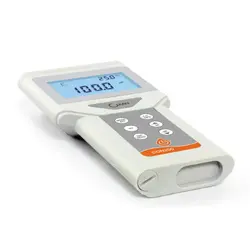 هدایت سنج CON200 از برند CLEAN