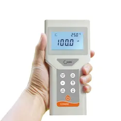 هدایت سنج CON200 از برند CLEAN