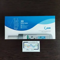 هدایت سنج CON30 از برند Clean