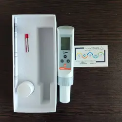 هدایت سنج CON30 از برند Clean