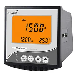 هدایت سنج آنلاین Clean CON5000
