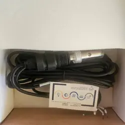 هدایت سنج آنلاین Clean CON5000