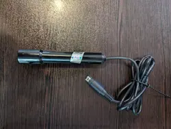 هدایت سنج پرتابل AquaLytic AL10 Con