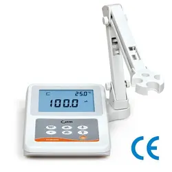 هدایت سنج رومیزی CLEAN CON500