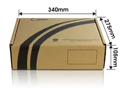 هدایت سنج رومیزی CLEAN CON500