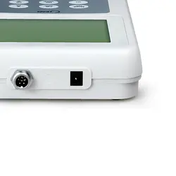 هدایت سنج رومیزی CLEAN CON500