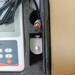 هدایت سنج رومیزی CLEAN CON500