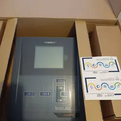 هدایت سنج رومیزی inolab Cond 7110