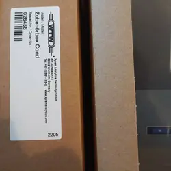 هدایت سنج رومیزی inolab Cond 7110