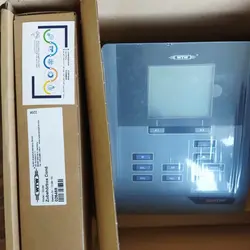 هدایت سنج رومیزی WTW COND 7310