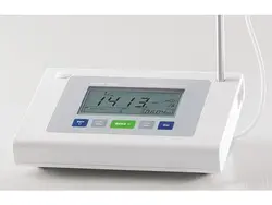 هدایت سنج رومیزی متلر تولدو  Five easy F30