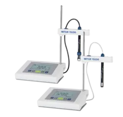 هدایت سنج رومیزی متلر تولدو  Five easy F30