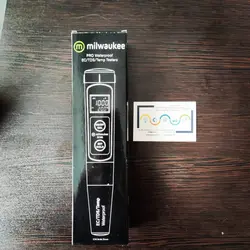 هدایت سنج قلمی Milwaukee EC59 Pro