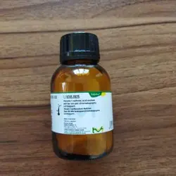 هگزان 1 سولفونیک اسید سدیم سالت Merck 118305