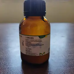 هگزان 1 سولفونیک اسید سدیم سالت Merck 118305