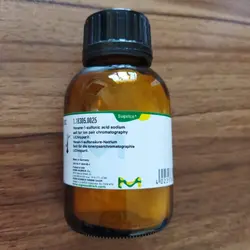 هگزان 1 سولفونیک اسید سدیم سالت Merck 118305
