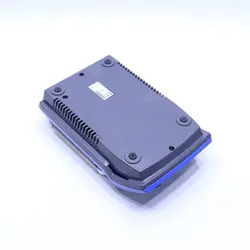 هیتر استیرر IKA C-MAG HS 7