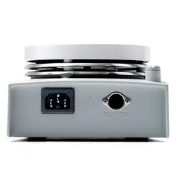 هیتر استیرر VELP AREX-6