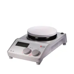هیتر استیرر دیجیتال دراگون + MS-H-PRO