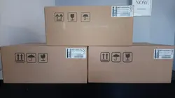 هیتر استیرر دیجیتال دراگون MS7-H550-PRO