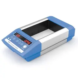 هیتر بلاک IKA Dry Block Heater 2