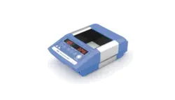 هیتر بلاک آیکا IKA DRY BLOCK HEATER 1