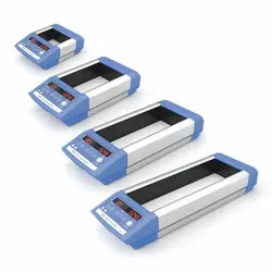 هیتر بلاک آیکا IKA DRY BLOCK HEATER 1
