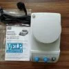 هیتر مگنت استیرر ولپ VELP ARE