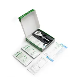 pH متر خاک Hanna HI981030